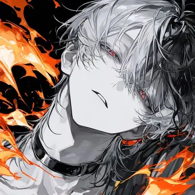 Profile image of アーズ