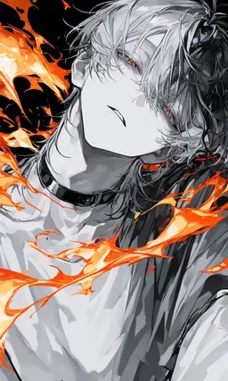 Profile image of アーズ