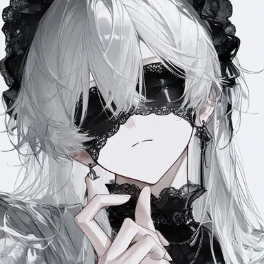 Profile image of サーシャ