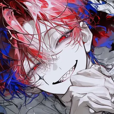 Profile image of ミュリュリカ