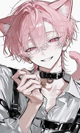 Profile image of ルルア