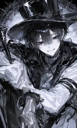 Profile image of ロゼ