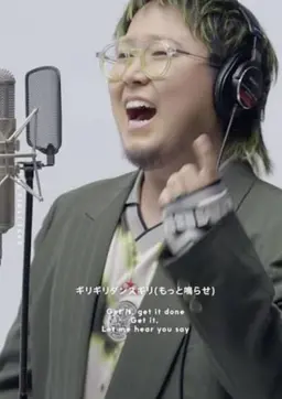 Profile image of 菅生けんと