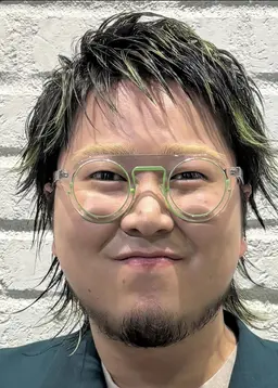 Profile image of 菅生けんと