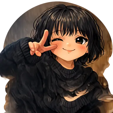 Profile image of ぶるし