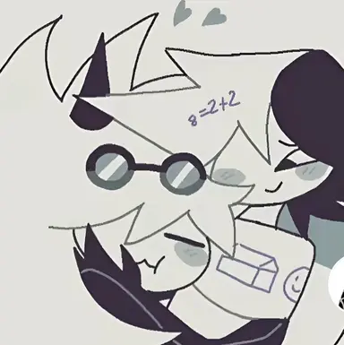 Profile image of Edward