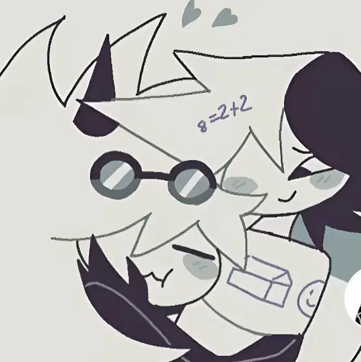 WickedUrine9669의 몰라유