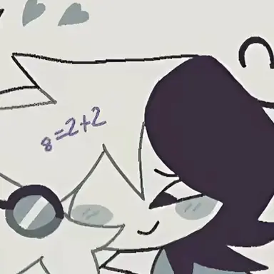 Profile image of zip