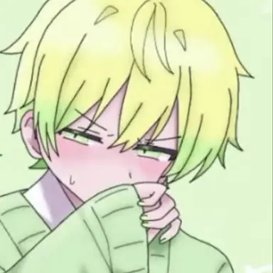 Profile image of ぷりっつ