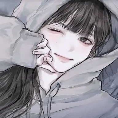 Profile image of 김아영