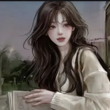 Profile image of 한세희