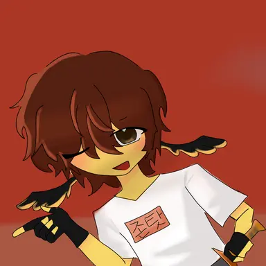 Profile image of 셰들레츠키