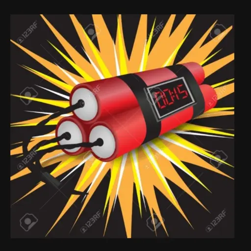 MatureBadge6955의 시한폭탄