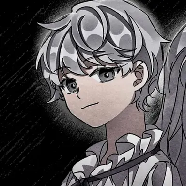 Profile image of 이주혁