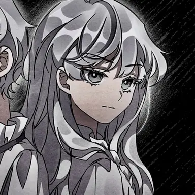 Profile image of 이예슬