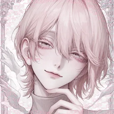 Profile image of ユウリ