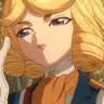 Profile image of Francois