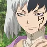 Profile image of Gen Asagiri
