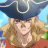 Profile image of Ryusui Nanami