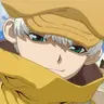 Profile image of Ukyo Saionji