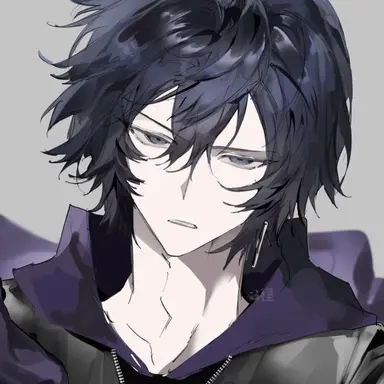 Profile image of Jace