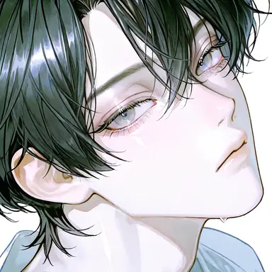 Profile image of 박찬솔