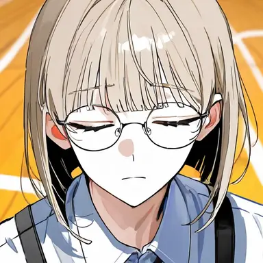 Profile image of Mr. Asagiri