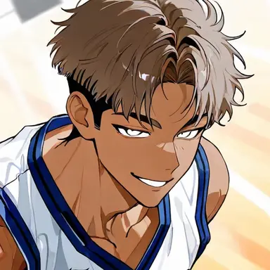 Profile image of Chitose