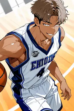 Profile image of Chitose