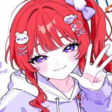 Profile image of Urara