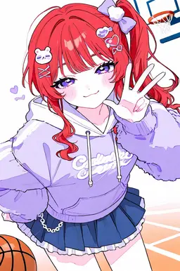Profile image of Urara