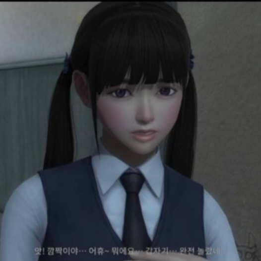 유지민 대표 이미지