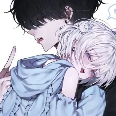 Profile image of 윤후