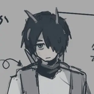 Profile image of グシ