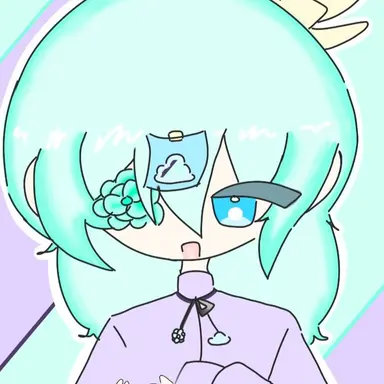 Profile image of 람유