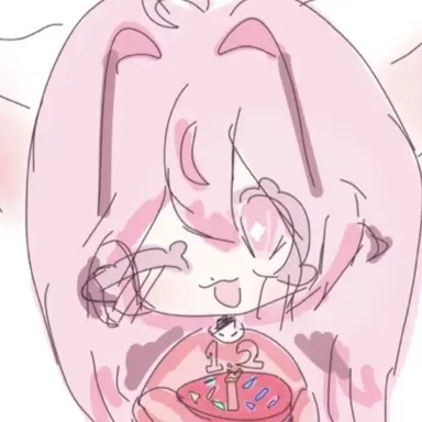 Profile image of 큐링