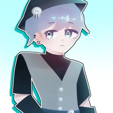 Profile image of 네스