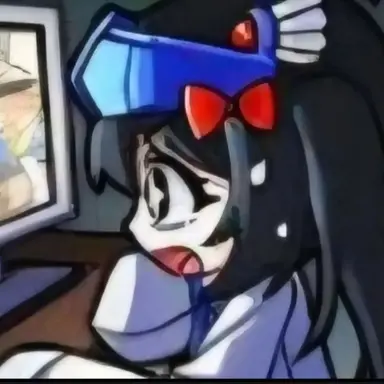 Profile image of 슈링