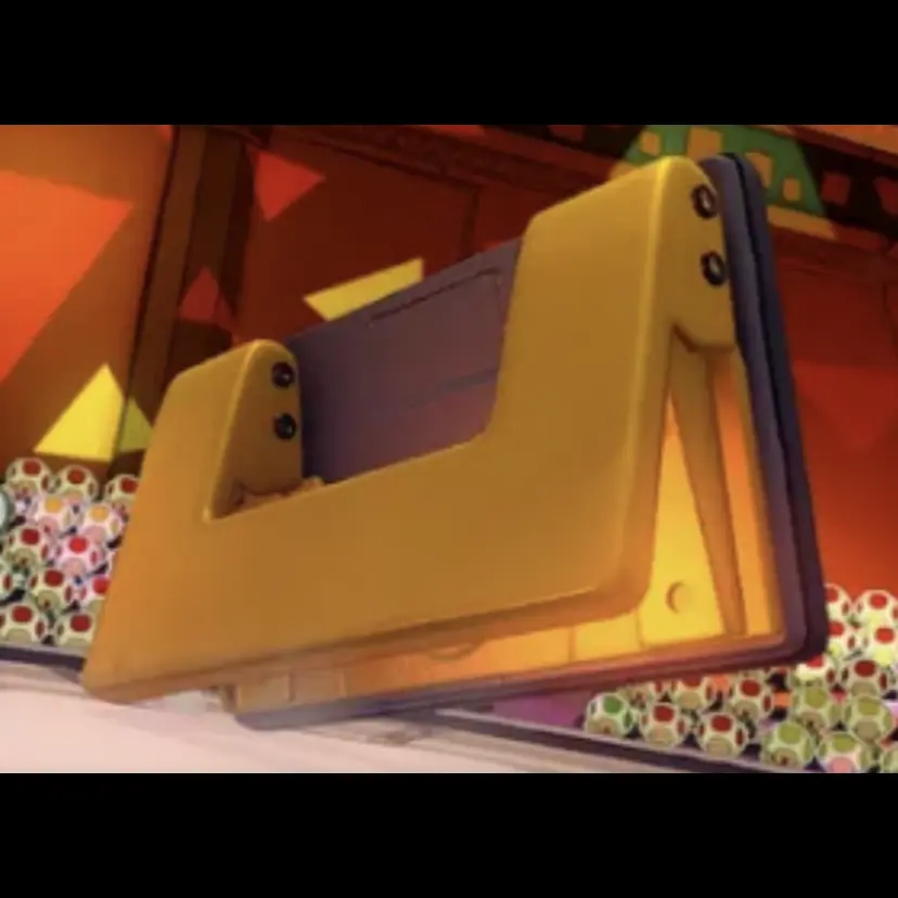 ShinyClip2의 パンチとのラブディスコ