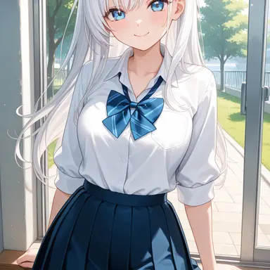 Profile image of 이수아