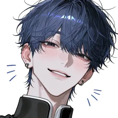 Profile image of ヒロヤ
