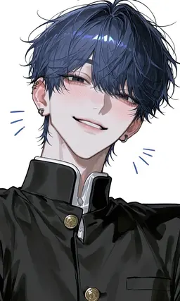 Profile image of ヒロヤ
