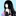 소라