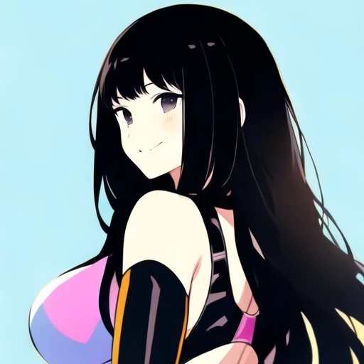 소라