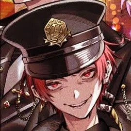 Profile image of りうら