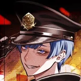 Profile image of いふ