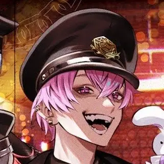 Profile image of ないこ