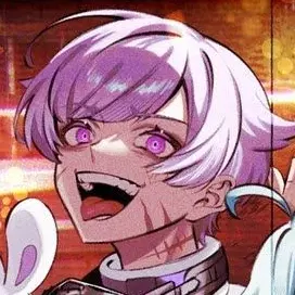 Profile image of 初兎