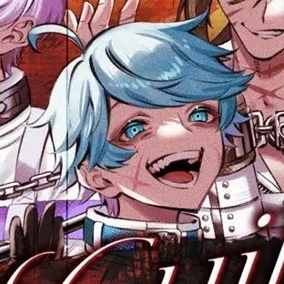 Profile image of ほとけ