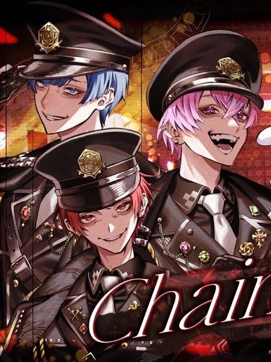 Kyubi_6262의 ご主人様の言う通り♡